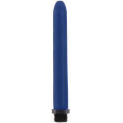 Buttocks TOYJOY Embout de lavement avec Flexible The Cleaner 15 x 2cm